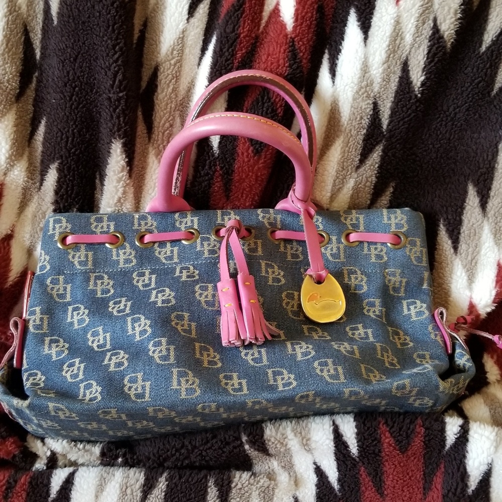 Pocketbook